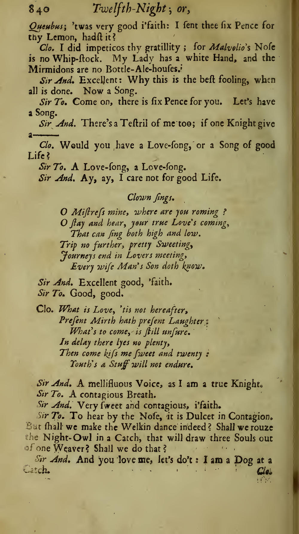 Image of page 390